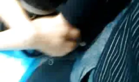 Lezbiyen Gerçek sohbet mastürbasyon erotik sikişmeler