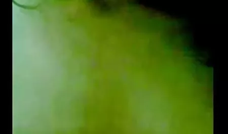 Cum yeme koca bir erotik liseli video Ezik