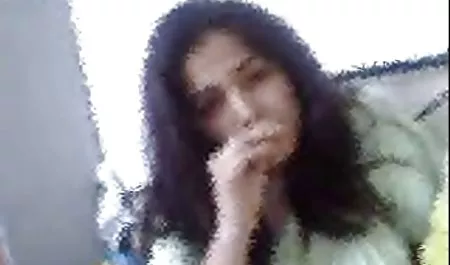Tarihi Rus teen erotik videolar seks