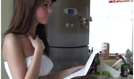 Nüdistler erotik video izle bedava