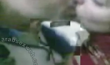 ૦ seksi yüksek topuklu erotik sex video MİLF olduğunu