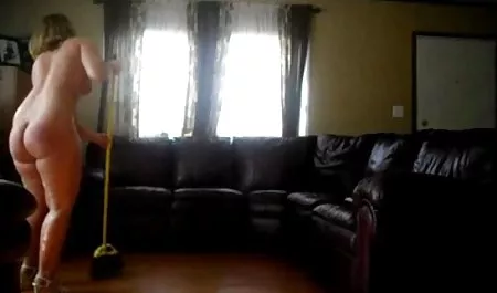 Seksi piercing ağır benim kedi instagram erotik videolar deldi ve dövmeli