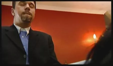 Aşk kız güzel kız türk erotik amatör