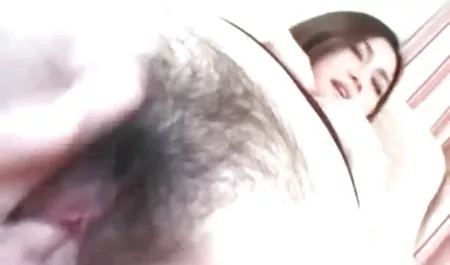 Anal teen kocaman bir sex film izle indir anal - biraz şeker alır