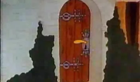 Bang Bang turkce sex film bankalar - bankalar Cassidy