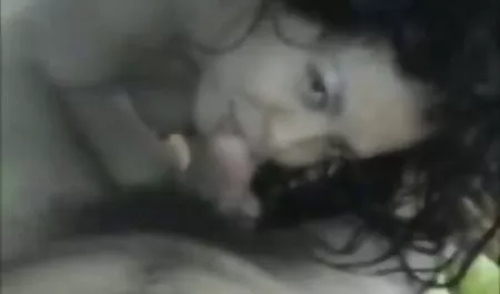 Şişman sarışın aldatan ev hanımları fantazi erotik video
