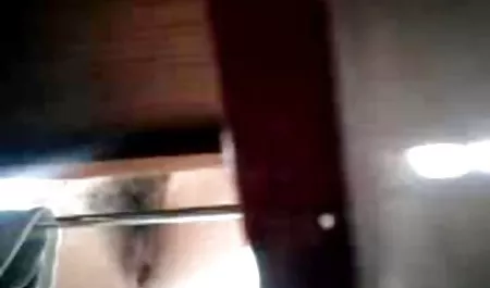 Aurora Kar horoz Tapan erotik porna film