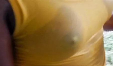 Tom için erotik video izle bedava büyük göğüslere