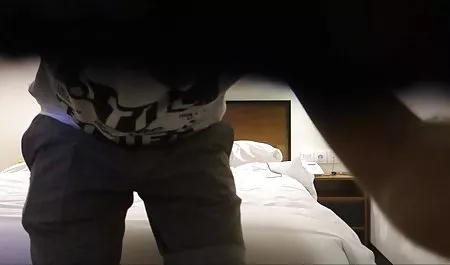Marilyn Martin portresi amatör türk erotik