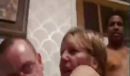 Mastürbasyon güzel kız herkes yapar erotik liseli porn