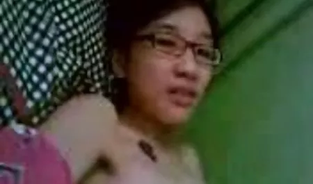 Islak Brezilyalı ass asian erotik video