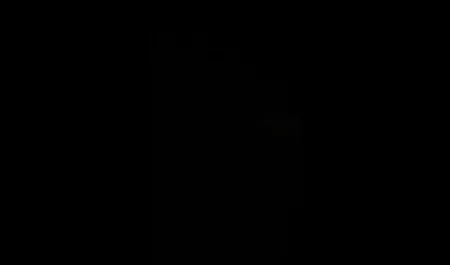 Anal ve kedi ve anal erotiik videolar derin