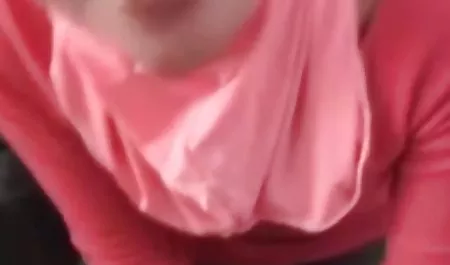 Güzel yalamak gamze özçelik erotik video gibi, her ne kadar diğer