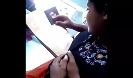 Streç gibi ve babasının erotik video seyret yerine