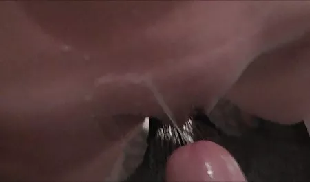 Yaramaz ve güzel Averi yeşilçam sex filmler Brooks üfleme ve üvey binmek