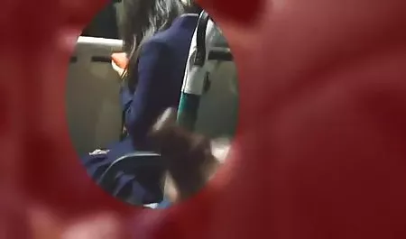 Sarkık olgun kadın genç erkek sex filmleri memeli performans ile sarışın döküm