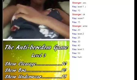 4 Sandra Romain erotik por no