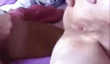 Kirli esmer yandex erotik video Sarah sert horoz ıslak kedi ona ihtiyacı var