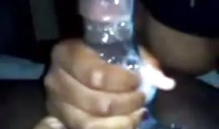 (Tekrar)soğuk erotik bedava video Taş