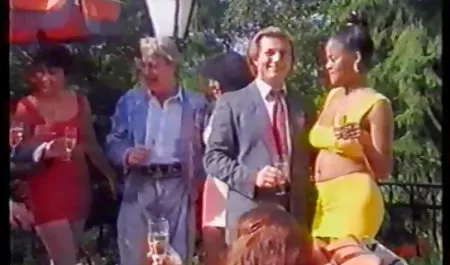 Busty Bayan sonra işaretli siyah horoz porn erotik film sürmek