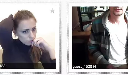 Time keeper ana rolü Chiquita erotik sevişmeler porno