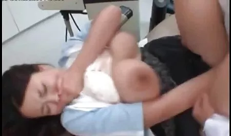 Busty genç canavar horoz erotik resim video stepfathers