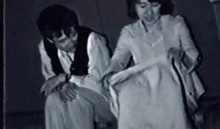 MİLF mutfakta bir erotik film izle ucretsiz horoz cilalar var