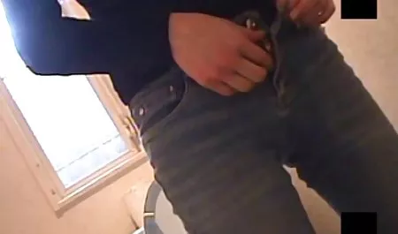 Genç ceza erotik seks xxx Bölüm 2