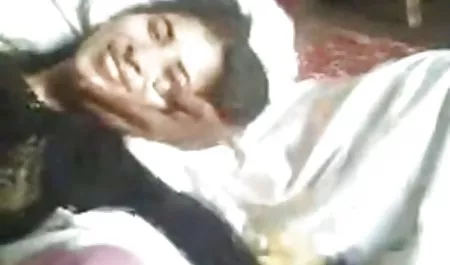 Asya video indir erotik SPH klip