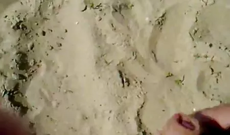 Asosyal Nicky Avcı handjob cum erotik sahneler sansürsüz