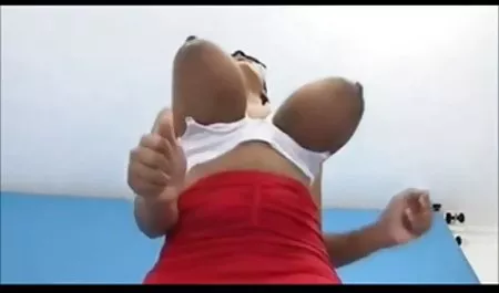 Büyük memeli doktor gizli erotik video büyükanne