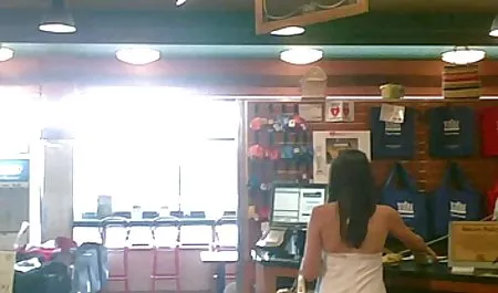 Amatör MİLF evde sikildi erotik video bedava