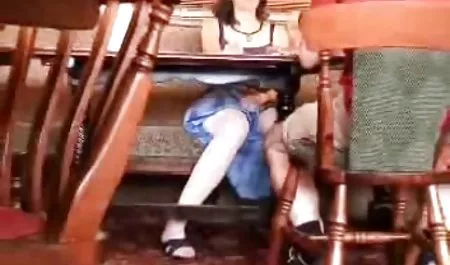 Bu mobil porn erotik yıl Ariana Marie Başkanı fuck seviyor