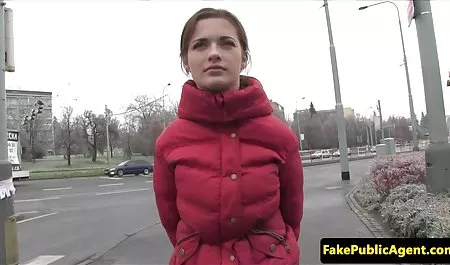 İnek için seksi periscope erotik izle siyah Şeyh