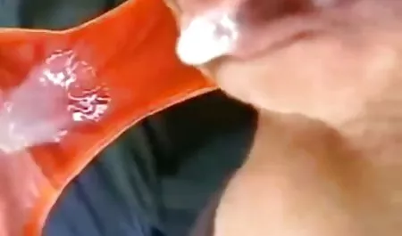Kinky teen seks ve erotik videolar göz horoz