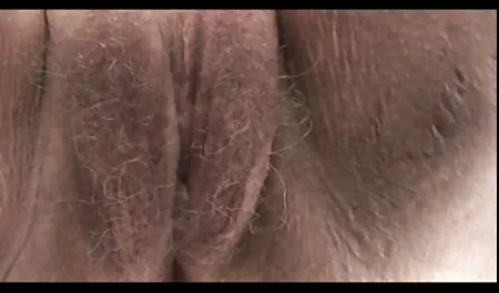 Kocası ile DP üzerine xxx erotik videolar döküldü ve X-erkek