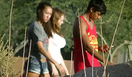 İlk oral seks erotik seksi vidyolar video