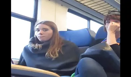 Amatör busty Candace zorla tecavüz erotik izle onun en sevdiği oyuncak ile oynuyor