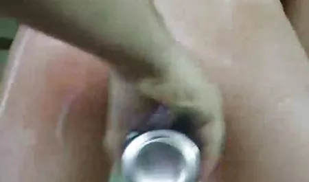 Zehir onu Kedi er0tik videolar iki Dildo ile Gerizekalı