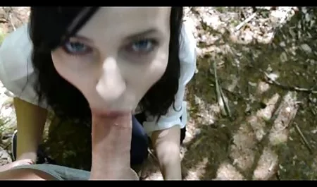 Seksi türk erotik liseli sarışın Dakota James beceriyor
