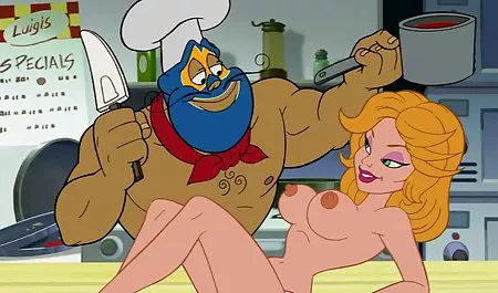 Yalıyor ve yabanci sex filmleri sert horoz Berbat