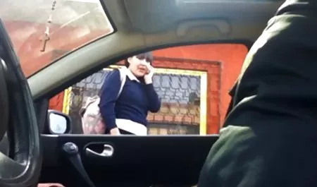 Video erotik klipler izle