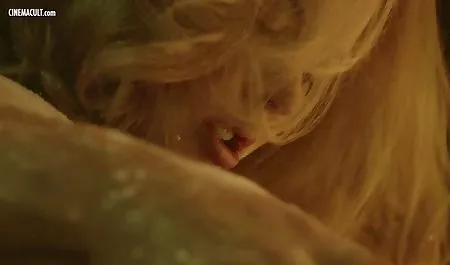 Büyük busty sorunu kore erotik video phat seksi göt