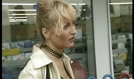 Callie ne güzel bir kız öğrenmeli erotik sex sahneleri izle