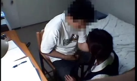 Seksi vidivodo erotik seks Fransız teen yağlar çıplak vücudu