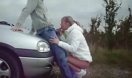 Güzel kız Dick sürme Apolonia Plus - telli gençler - erotik video bedava indir -