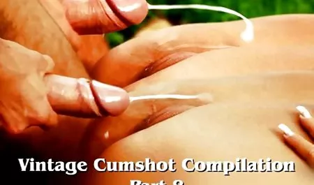 Öğrenmek cum bir yük yapmak için nasıl seksi video erotik videos tumblr