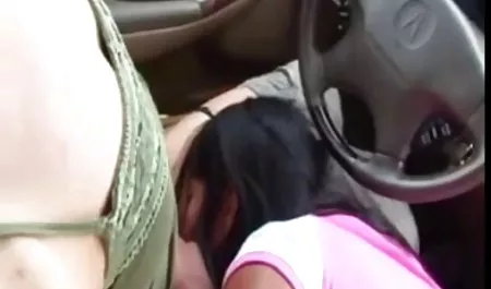 İnme benim erotik video liseli için sert ve hızlı horoz Joi