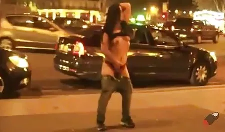 Oturma lanet erotik kısa film izle Petite sarışın Lily Rader