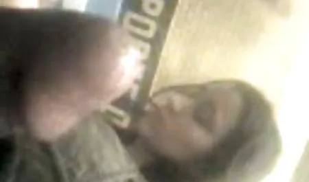 Christian emmek ve lanet erotij video büyük horoz birinci sınıf bir sorunu